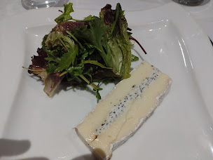 Photo n°83 de Restaurant Café de Paris à Cherbourg-en-Cotentin ()