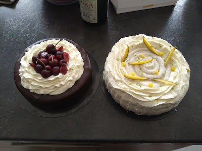 Blablafood à Allenjoie