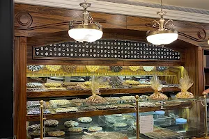 Moulin d'or Bakery & Restaurant image