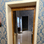 Photo n°5 de l'avis de Krasimira.a fait le 25/02/2023 à 17:12 sur le  Charming Palace Santa Fosca à Venice