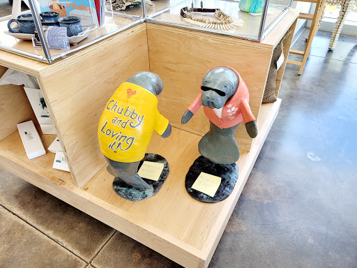 Art Center «BIG ARTS Sanibel», reviews and photos, 900 Dunlop Rd, Sanibel, FL 33957, USA