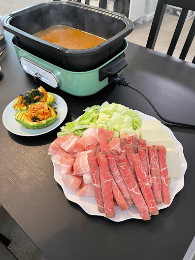 Grocery Store «Asia Mart», reviews and photos, 6103 E 86th St, Indianapolis, IN 46250, USA