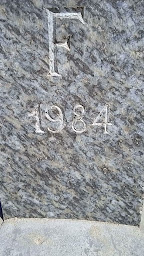 Photo n°11 de Buvette de la bonette 2536 m à Jausiers ()