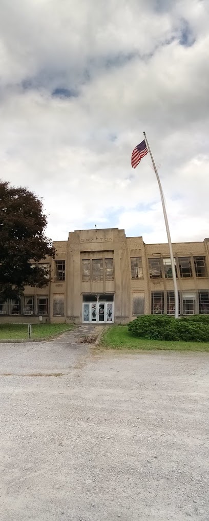 Grafton Elementary School