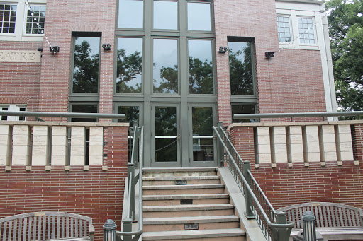 Performing Arts Theater «The Shakespeare Theatre of New Jersey», reviews and photos, 36 Madison Ave, Madison, NJ 07940, USA