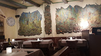 Atmosphère du Restaurant Adriatico à Colmar - n°10