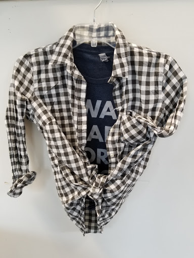 Thrift Store «Beverly Bootstraps Thrift Shop», reviews and photos