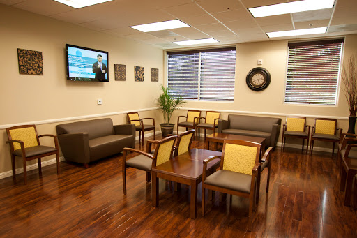Breastlink Womens Imaging -Work -Temecula image