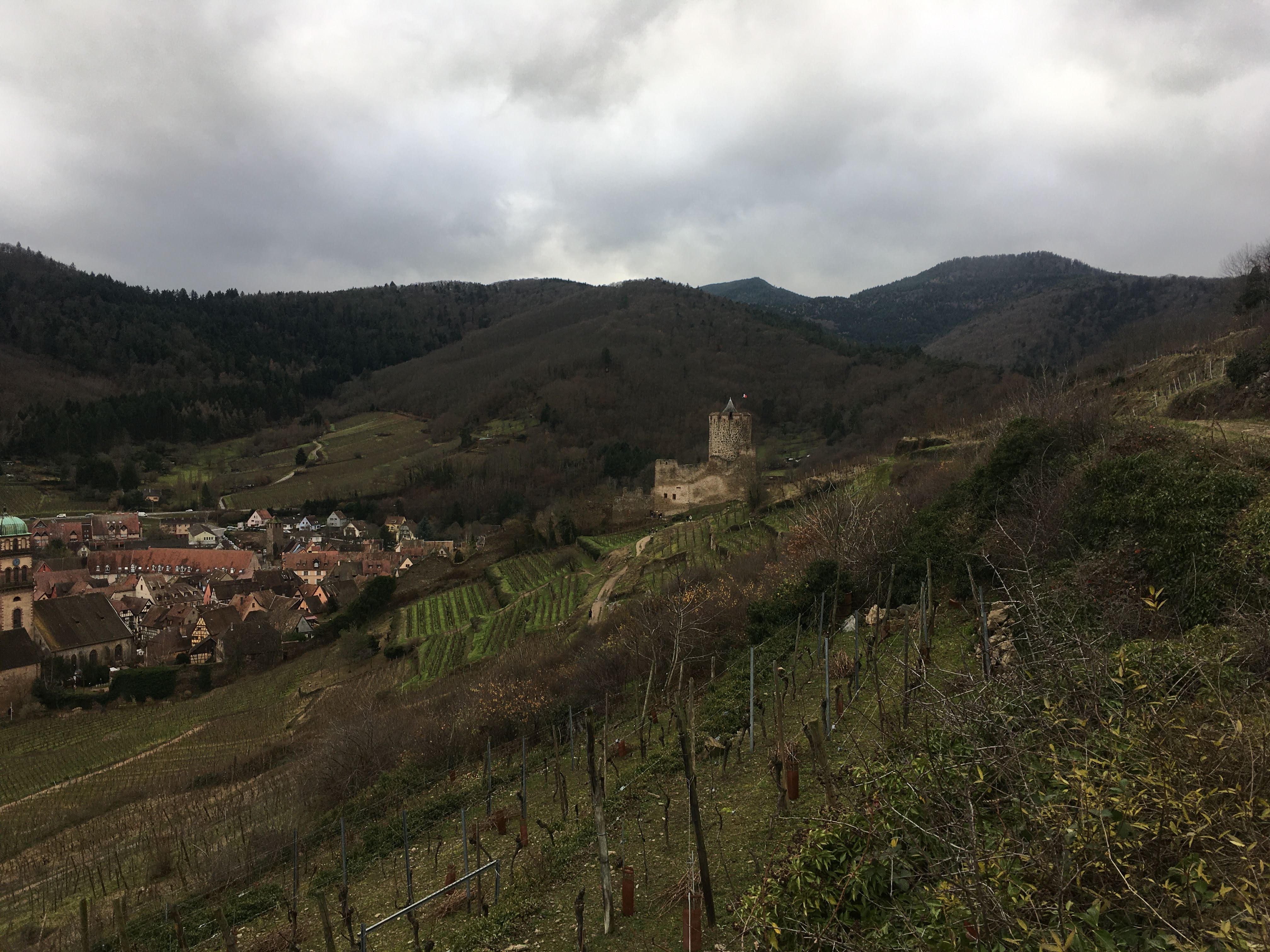 Photo n° 1 de l'avis de Anthony.o fait le 24/12/2019 à 12:17