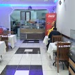 Narinoğlu restaurant