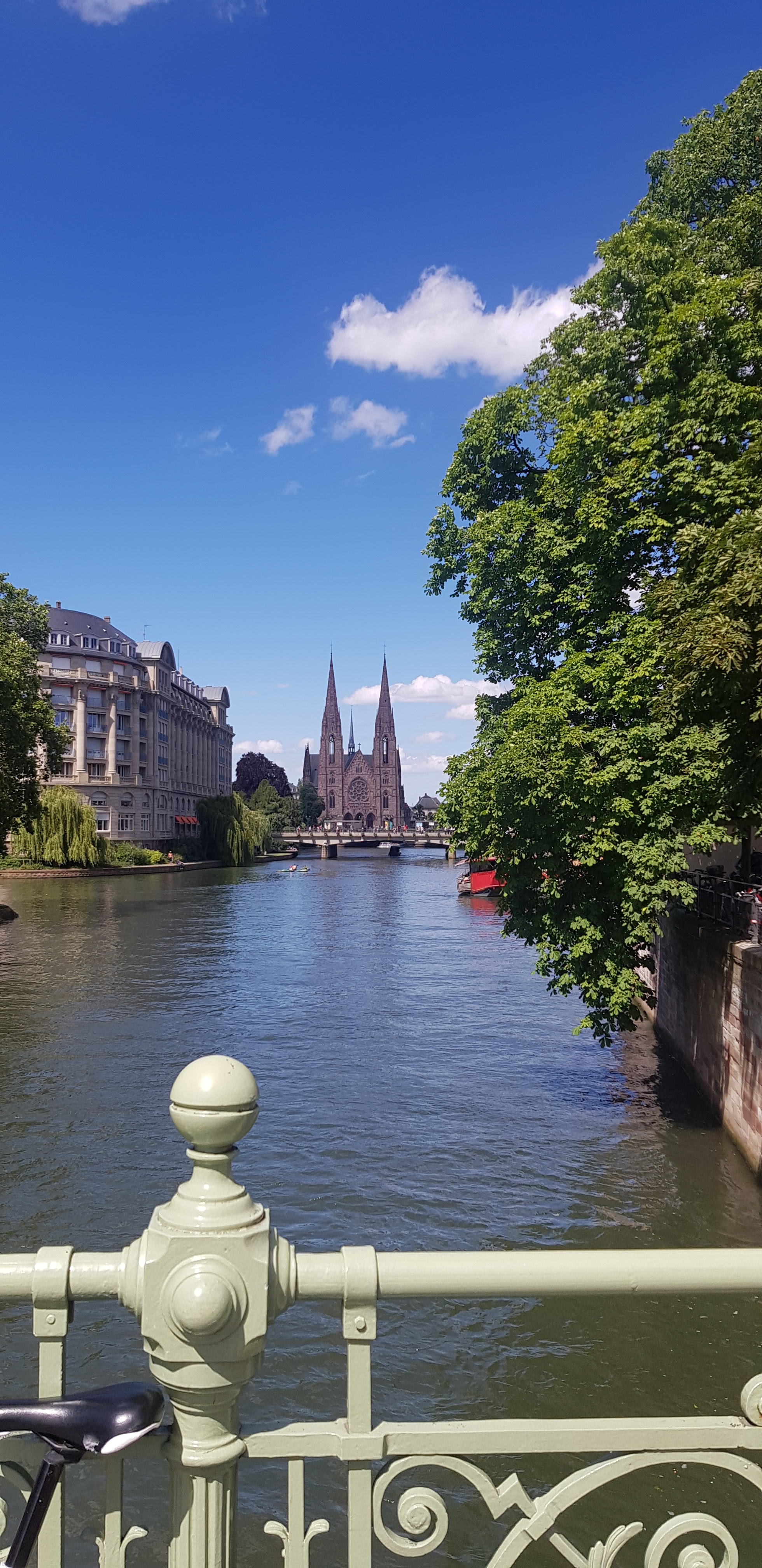 Photo n° 1 de l'avis de Loïc.i fait le 11/07/2019 à 15:19
