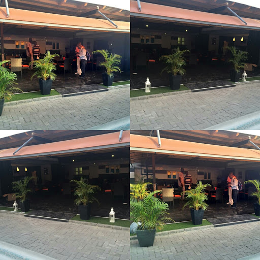 Heks Lounge Limited, Km 11 Lekki Epe Expressway, Ikota first gate, Aja 106104, Lagos, Nigeria, Night Club, state Lagos