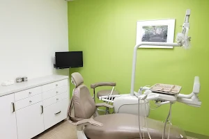 Brook Hollow Family Dentistry image