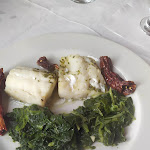 Photo n°2 de l'avis de Gabriele.e fait le 10/11/2021 à 20:15 sur le  Happy Days à San Nicola