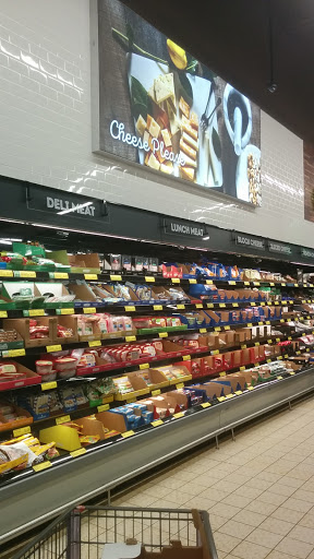 Supermarket «ALDI», reviews and photos, 250 Westminster Dr, Carlisle, PA 17013, USA