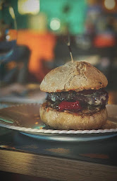 Photo n°25 de Madam à Baladou ()