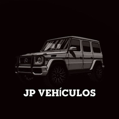JP vehiculos