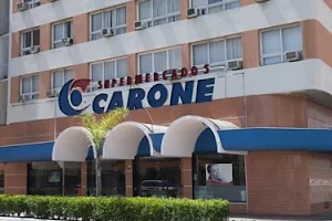 Supermercado Carone - Caroninho image