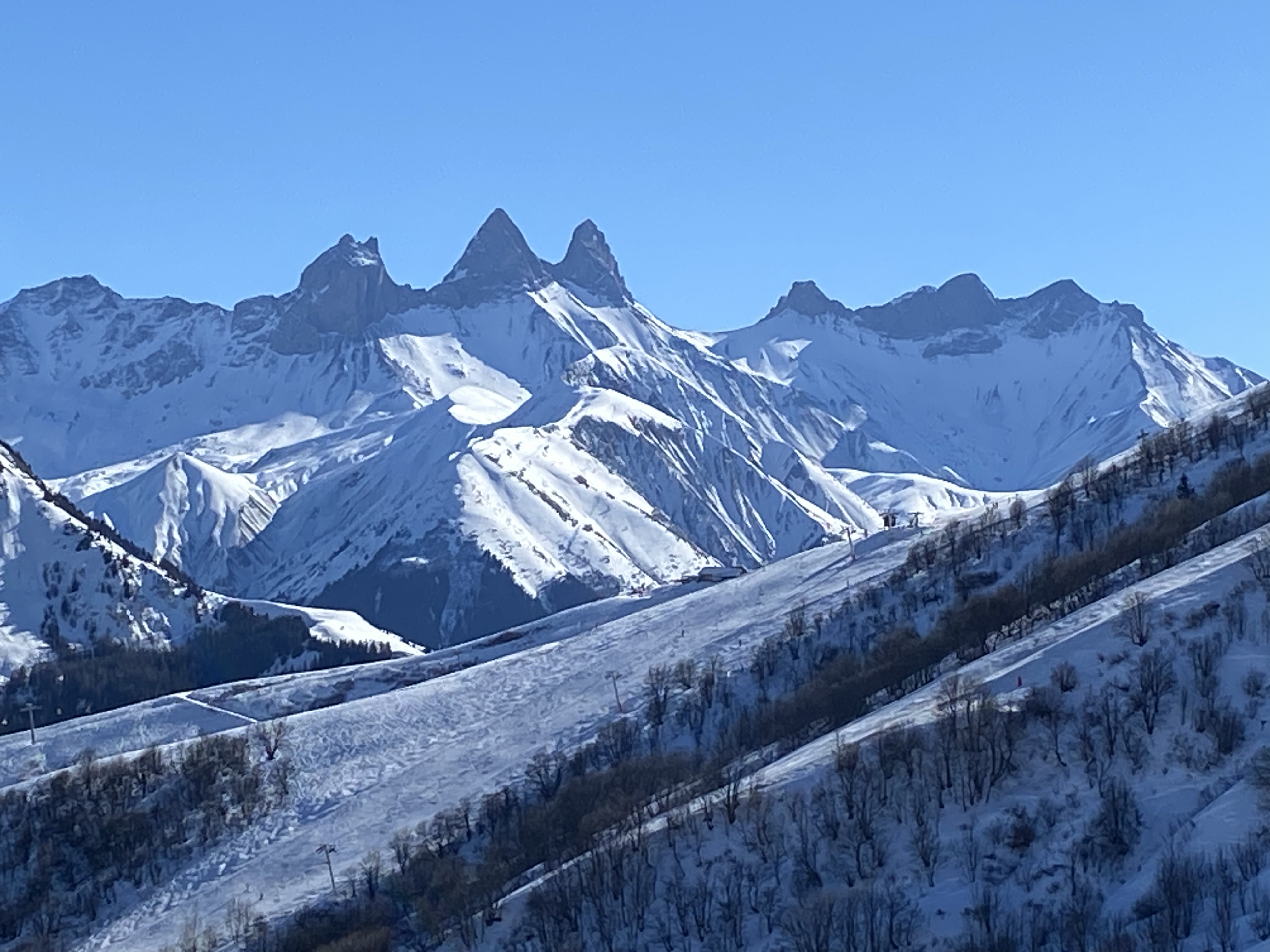 Photo n° 3 de l'avis de Tonio.o fait le 13/02/2023 à 18:53