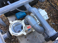 Pool Pump Solutions - Photo 7 - Car repair in , Murrieta