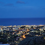Photo n°2 de l'avis de Massimo.e fait le 24/08/2022 à 17:52 sur le  Ca' Ligure à Ranzi