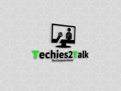 Techies2Talk (No Fix, No Pay) Computer repair in Sunshine Coast