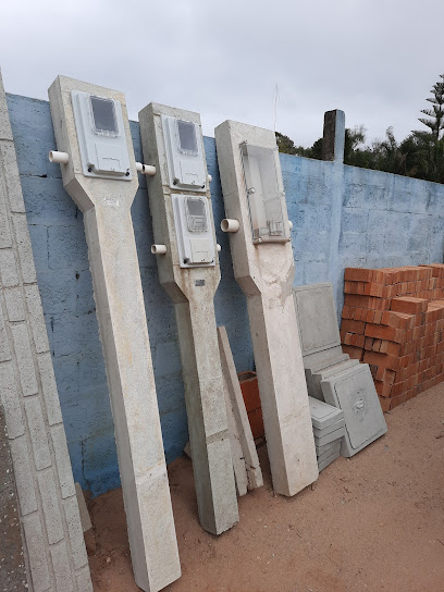 ElectroEste de Luis Acosta - Instalaciones Eléctricas en Rocha y Maldonado