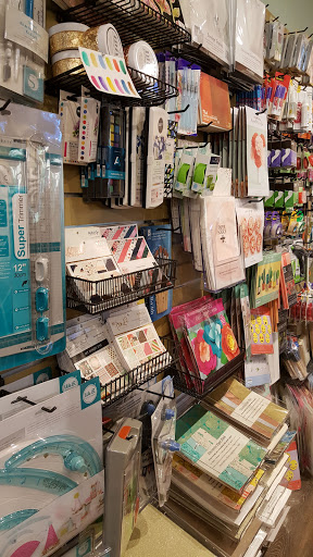 Stationery Store «Paper Source», reviews and photos, 196 Adams Rd, Rochester Hills, MI 48309, USA