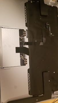 LF Computers - Photo 9 - Car repair in , Mission Viejo