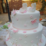 Photo n°3 de l'avis de Bartolomeo.a fait le 23/10/2019 à 20:44 sur le  Baglio Borgesati à Salemi