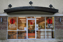 Japan Karate Institute North Charleston - Photo 3 - Car repair in North Charleston, SC, North Charleston
