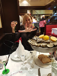 Photo n°98 de L'Alsace à Table à Strasbourg ()