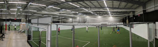 Gym «Battlefield Sportsplex», reviews and photos, 6958 Wellington Rd, Manassas, VA 20109, USA