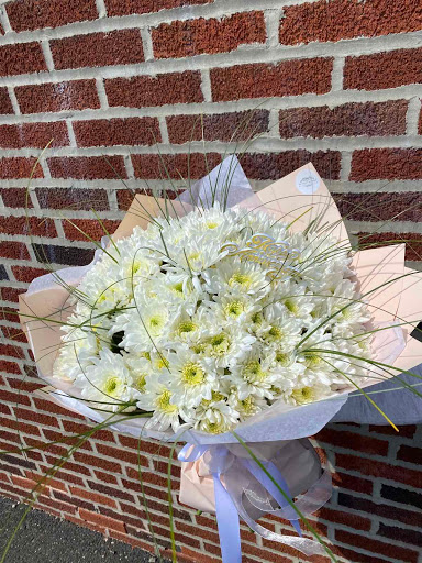 Florist «NE FLOWER BOUTIQUE», reviews and photos, 11702 Bustleton Ave, Philadelphia, PA 19116, USA
