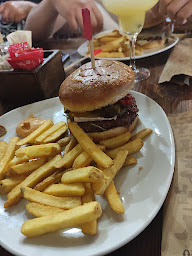 Photo n°106 de Old Wild West à Thiais ()