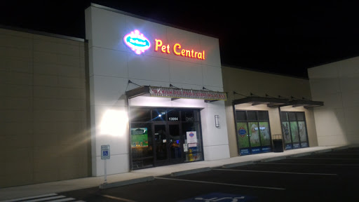 Pet Store «Pet Central», reviews and photos, 13004 SE Kent-Kangley Rd, Kent, WA 98030, USA