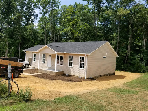 Beane Roofing in Greensboro, North Carolina