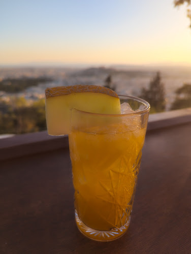 Μονοπάτι Λυκαβηττού, Αθήνα 114 71