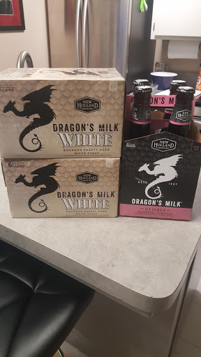 Grocery Store «Grocery Outlet Bargain Market», reviews and photos, 424 Roseville Square, Roseville, CA 95678, USA