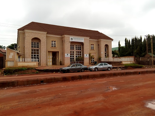 NDC New Layout., No 16, Mansur Street, Waziri, Kaduna, Nigeria, Public School, state Kaduna