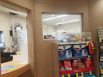 Walgreens - Photo 4 - Car repair in Nashville, TN, Nashville