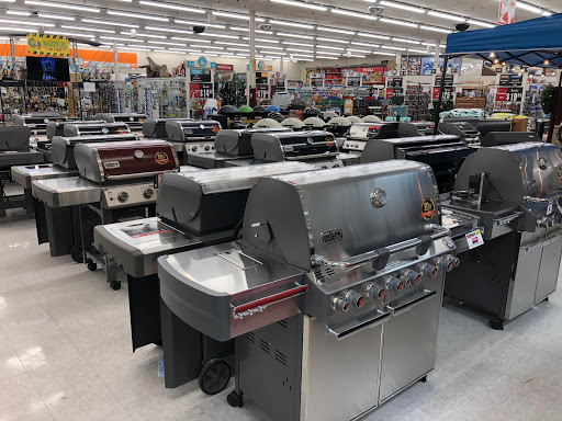 Hardware Store «Sunshine Ace Hardware Inc», reviews and photos, 9100 Bonita Beach Rd SE, Bonita Springs, FL 34135, USA