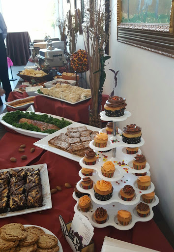 Caterer «Food Stuff Etc», reviews and photos, 829 Main St #8, Longmont, CO 80501, USA