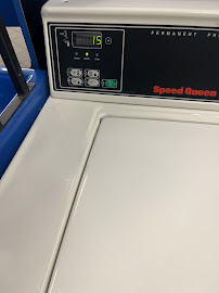 Soaps N Suds Express Laundry Center - Photo 9 - Car repair in Virginia Beach, VA, Virginia Beach