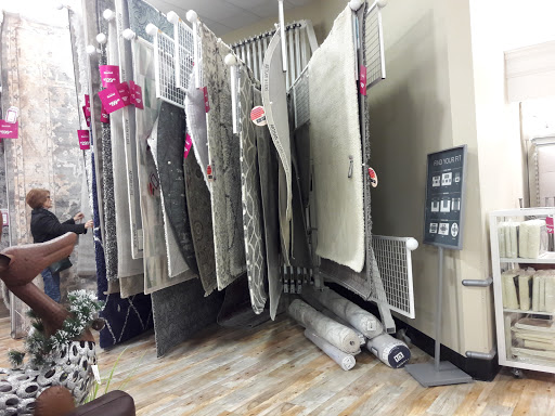 Department Store «HomeGoods», reviews and photos, 2030 24th Ave NW, Norman, OK 73069, USA