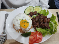 Plats et boissons du Restaurant Phô Vincennes - n°3