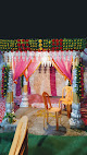 Khushi Marriage Hall