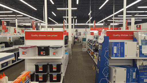 Office Supply Store «OfficeMax», reviews and photos, 11066 Pecan Park Blvd #307, Cedar Park, TX 78613, USA