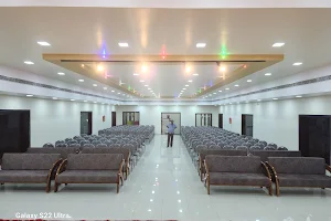 Subhamasthu Function Hall Ac image