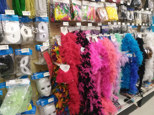 Craft Store «Michaels», reviews and photos, 4511 Mitchellville Rd, Bowie, MD 20716, USA